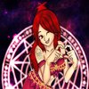 Avatar of Xime_Toru