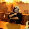 Avatar of Ruben.Robles