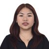 Avatar of Gwncn
