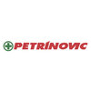 Avatar of Petrinovic.cl