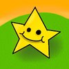 Avatar of Zev's game dev account