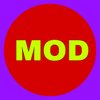 Avatar of 4uboss