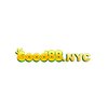 Avatar of GOOD88