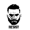 Avatar of Nano
