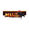 Avatar of MU Vô Song