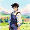 Avatar of pbrperson