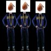 Avatar of DriverLauncher