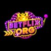 Avatar of Betflix Slot Online
