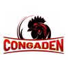 Avatar of congaden_top