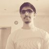 Sketchfab profile picture for @subtle