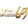 Avatar of kb69net