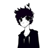 Avatar of Kreidesuppe
