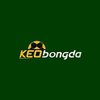Avatar of Kèo bóng đá
