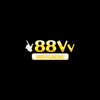 Avatar of 88vvmobi