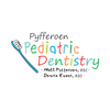 Avatar of Pyfferoen Pediatric Dentistry
