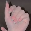 Avatar of Elizabeth_bbu