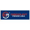 Avatar of DiscountFence