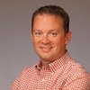 Avatar of Marc Ginter Jacksonville