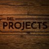 Avatar of Del Projects