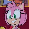 Avatar of amy rose