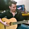 Avatar of Facundo.Zuretti