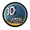 Avatar of 3Dvizer