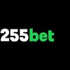 Avatar of 255 bet