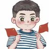 Avatar of windowsphone