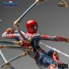 Avatar of ijackson29