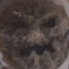 Avatar of kirilldeev_06