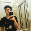 Avatar of Henrique.Magiollo