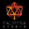 Avatar of palimyra