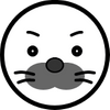 Avatar of CrystalRabbit