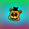 Avatar of NikoModelerEnjoyer
