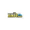 Avatar of XIN88