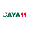 Avatar of jaya11bangladesh.com