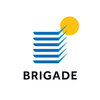 Avatar of Brigade Icon Residences