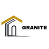 Avatar of GraniteTopsGauteng - Granite Kitchen Tops Pretoria