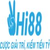 Avatar of HI88