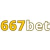 Avatar of 667betukcom