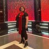 Avatar of Ana.Abzianidze