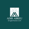 Avatar of adirabreu.eng