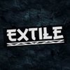 Avatar of Extile