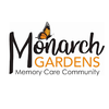 Avatar of Monarch Gardens Memory Care
