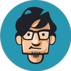 Avatar of jeromeliew89