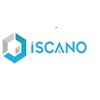 Avatar of iscanomontreal