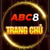 Avatar of abc8comonline