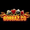 Avatar of Nhà cái Go88az.co