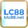Avatar of LC88