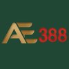 Avatar of AE388